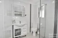 Property photo of 11 Chapman Court Araluen NT 0870