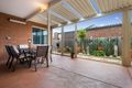 Property photo of 7 Earlybird Way Epping VIC 3076