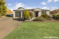 Property photo of 8 Thomas Royal Gardens Queanbeyan East NSW 2620