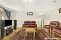Property photo of 8 Thomas Royal Gardens Queanbeyan East NSW 2620