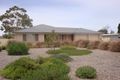 Property photo of 66 Afford Road Port Pirie South SA 5540