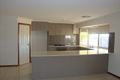 Property photo of 66 Afford Road Port Pirie South SA 5540