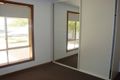 Property photo of 66 Afford Road Port Pirie South SA 5540