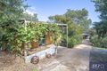 Property photo of 4 Poplar Court Sandy Point VIC 3959