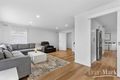 Property photo of 7 Watson Close Hoppers Crossing VIC 3029