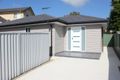 Property photo of 39A Eighth Avenue Jannali NSW 2226