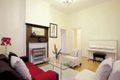 Property photo of 120 Nicholson Street Abbotsford VIC 3067