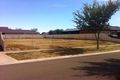 Property photo of 77 Willowgreen Way Point Cook VIC 3030