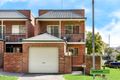Property photo of 37A Euroka Street Ingleburn NSW 2565