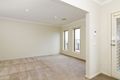 Property photo of 53 Ponsford Drive Point Cook VIC 3030