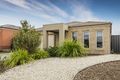 Property photo of 53 Ponsford Drive Point Cook VIC 3030