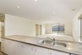 Property photo of 53 Ponsford Drive Point Cook VIC 3030