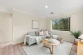 Property photo of 4/21 Namadgi Circuit Palmerston ACT 2913