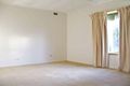 Property photo of 38 Princess Avenue Springvale VIC 3171