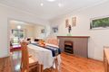 Property photo of 30 Turramurra Avenue Turramurra NSW 2074