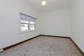 Property photo of 107 Dyson Street Kensington WA 6151