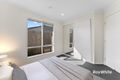 Property photo of 25 John Storey Court Park Ridge QLD 4125