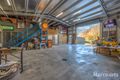 Property photo of 3 Web Court Warragul VIC 3820