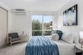 Property photo of 14/77 St James Road Rosanna VIC 3084
