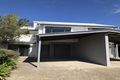 Property photo of 100/73 Hilton Terrace Noosaville QLD 4566