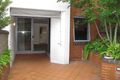 Property photo of 6 Iredale Street Newtown NSW 2042