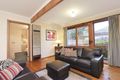 Property photo of 43 Barcelona Street Box Hill VIC 3128