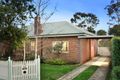 Property photo of 43 Barcelona Street Box Hill VIC 3128