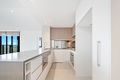 Property photo of 12/36 Walker Street Rhodes NSW 2138