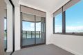 Property photo of 12/36 Walker Street Rhodes NSW 2138