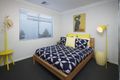 Property photo of 25 Painted Parkway Alkimos WA 6038