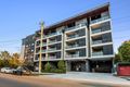 Property photo of 203/6 Quarry Road Sherwood QLD 4075