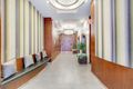 Property photo of 1201/18 Rowlands Place Adelaide SA 5000