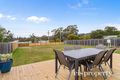 Property photo of 41A Tasman Highway Orford TAS 7190