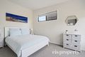 Property photo of 41A Tasman Highway Orford TAS 7190