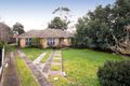 Property photo of 334 Blackburn Road Burwood East VIC 3151
