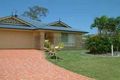 Property photo of 25 Centennial Place Little Mountain QLD 4551