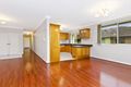Property photo of 35/44-48 Isabella Street North Parramatta NSW 2151
