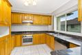 Property photo of 35/44-48 Isabella Street North Parramatta NSW 2151