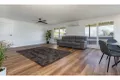 Property photo of 26 Divide Street Forster NSW 2428