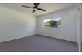 Property photo of 26 Divide Street Forster NSW 2428