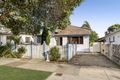 Property photo of 7 Nevill Street Mayfield NSW 2304