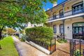 Property photo of 48 Dutruc Street Randwick NSW 2031