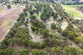 Property photo of 104 Smuts Road Kendenup WA 6323