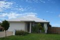 Property photo of 14 Hollanders Crescent Kelso QLD 4815