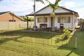 Property photo of 2 Leonora Parade Noraville NSW 2263