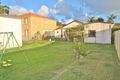 Property photo of 2 Leonora Parade Noraville NSW 2263