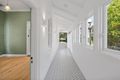 Property photo of 45 Rigby Street Annerley QLD 4103
