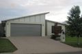 Property photo of 17 Logrunner Avenue Bohle Plains QLD 4817