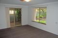 Property photo of 41/186 Twickenham Drive Kingsley WA 6026