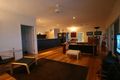 Property photo of 25 Langford Road Flametree QLD 4802